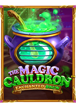 เว็บ เกม ออนไลน์ 2020ฝาก 15 รับ 100 2021 สุดมันส์ ทดลองเล่น