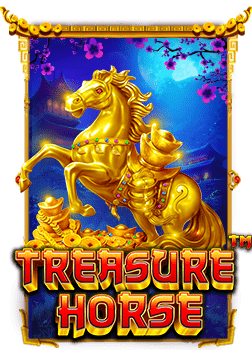 เว็บ เกม ออนไลน์ ที่ ดี ที่สุด: วิธีเล่นอย่างไรให้ชนะ