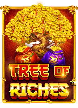 เว็บ เกม ออนไลน์ 2020slotxo899 เข้า สู่ ระบบ: ประสบการณ์ใหม่ในการเล่น