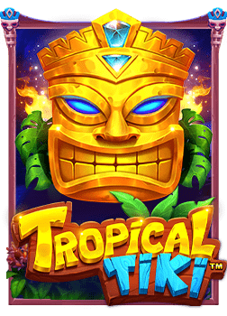 เว็บ เกม ออนไลน์ pg ทดลองเล่นที่ไม่ควรพลาด