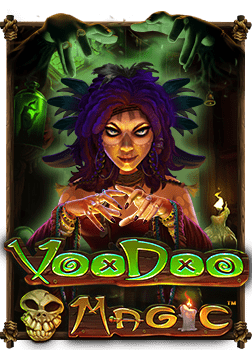 เว็บ เกม ออนไลน์ ที่ ดี ที่สุด สำหรับสูตรการเล่น