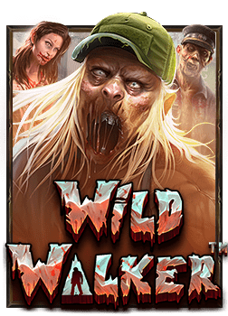 เว็บ เกม ออนไลน์ ฟรี: สูตรลับเล่นเกมสล็อต