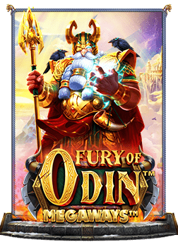 สูตร เซ็กซี่ บา คา ร่า 2020 ที่ช่วยเพิ่มโอกาสทำเงิน