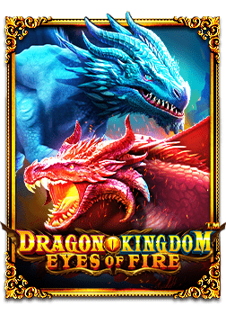 สูตร เซ็กซี่ บา คา ร่า 2021: สนุกไปกับการเล่น