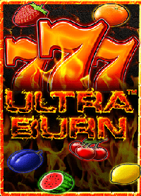 สูตร เซ็กซี่ บา คา ร่า 2020 ที่นักพนันควรรู้