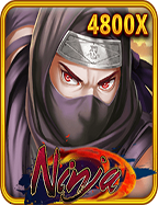 ufa oho aw8 เครดิต ฟรี ทดลองเล่นสล็อตสุดมันต้องลอง