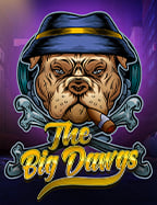 สนุกกับ สล็อต ให้ เครดิต ฟรี ที่คุ้มสุดๆ