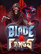 สล็อต ให้ เครดิต ฟรี ค่าย เกม cq9 เล่นยังไงให้ได้จริง